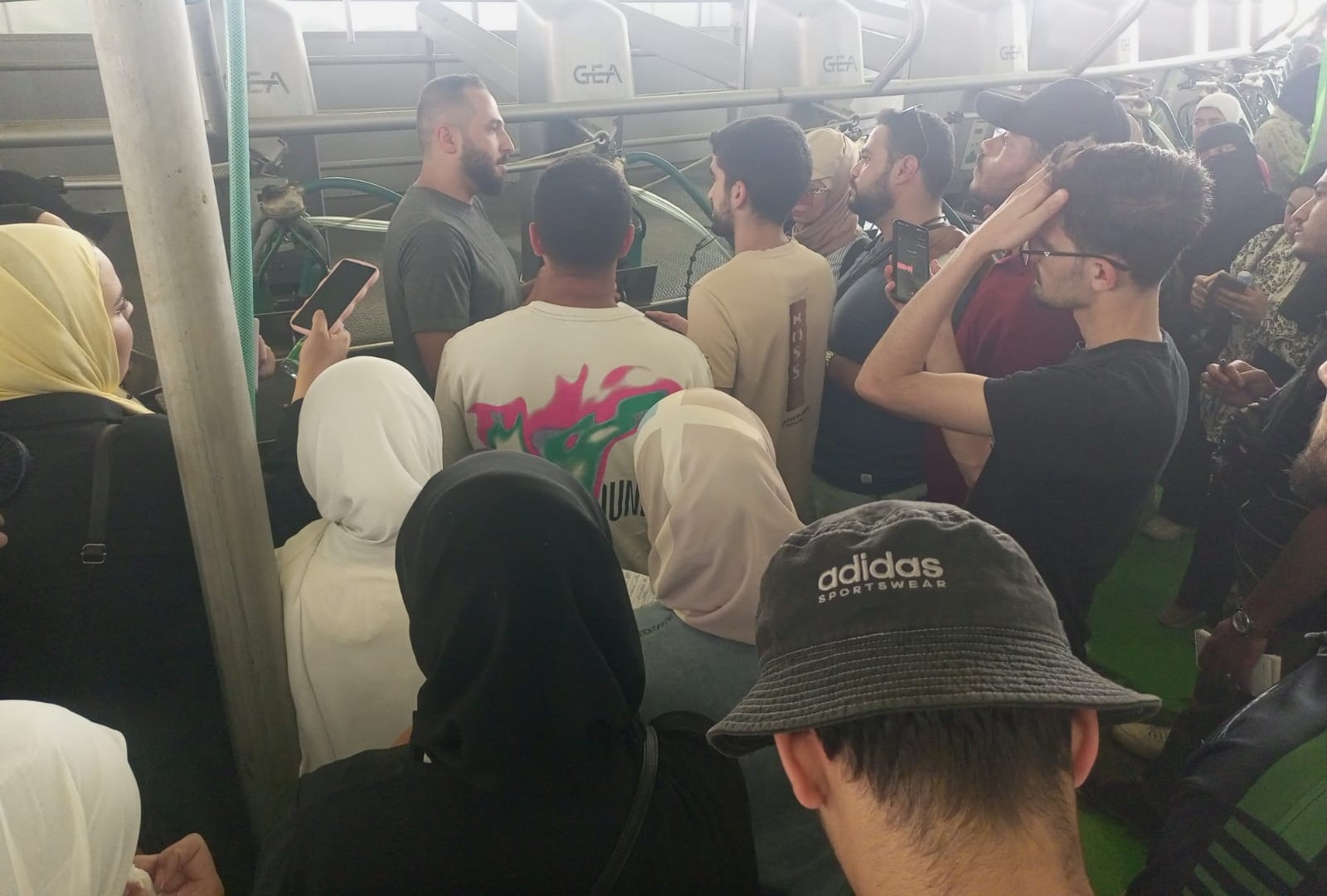 Sheikh 6.jpeg