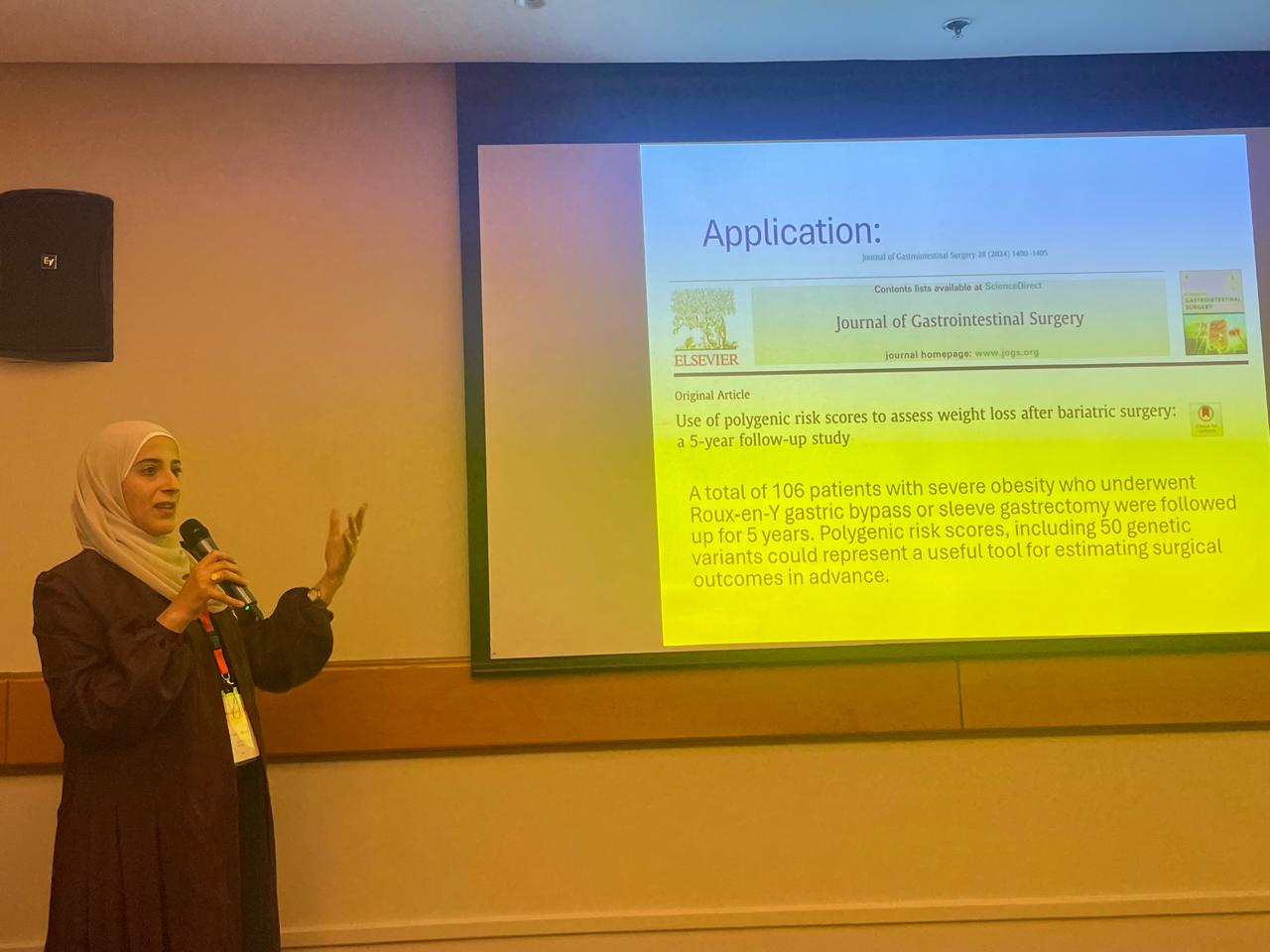 WhatsApp Image 2025-11-27 at 11.36.13 AM.jpeg