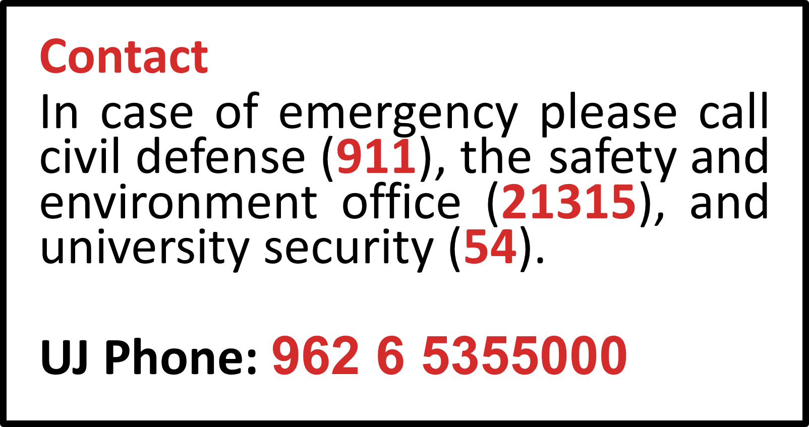 Contact info english2.png