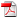 ../FcaultyForms/QF-SAGR-02.01.doc