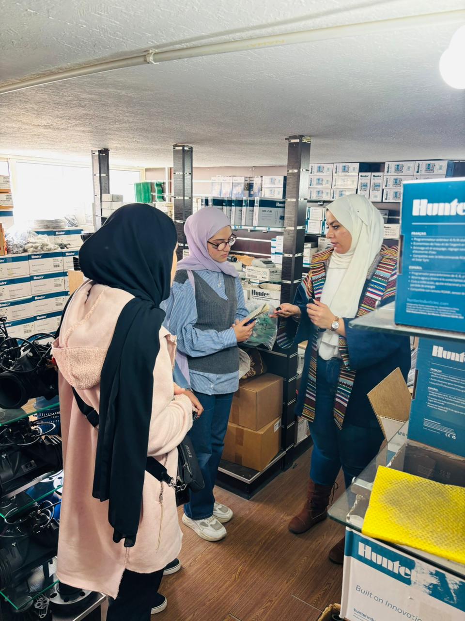 اعداد وظيفي4.jpeg