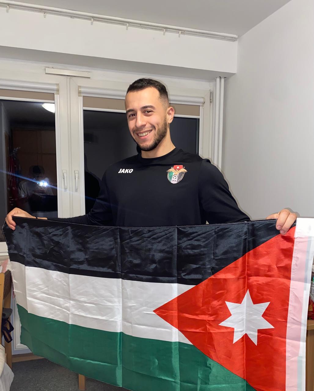 WhatsApp Image 2025-06-12 at 1.29.00 PM (1).jpeg