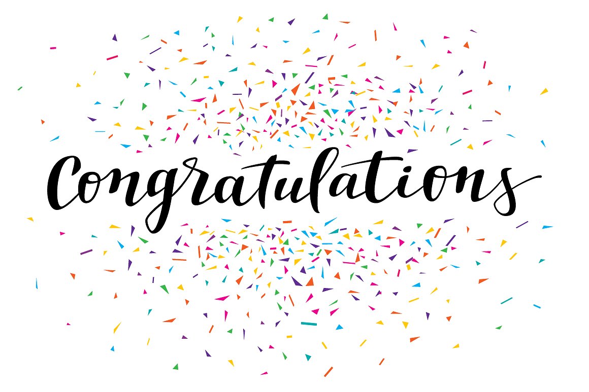 congratulations-.jpg