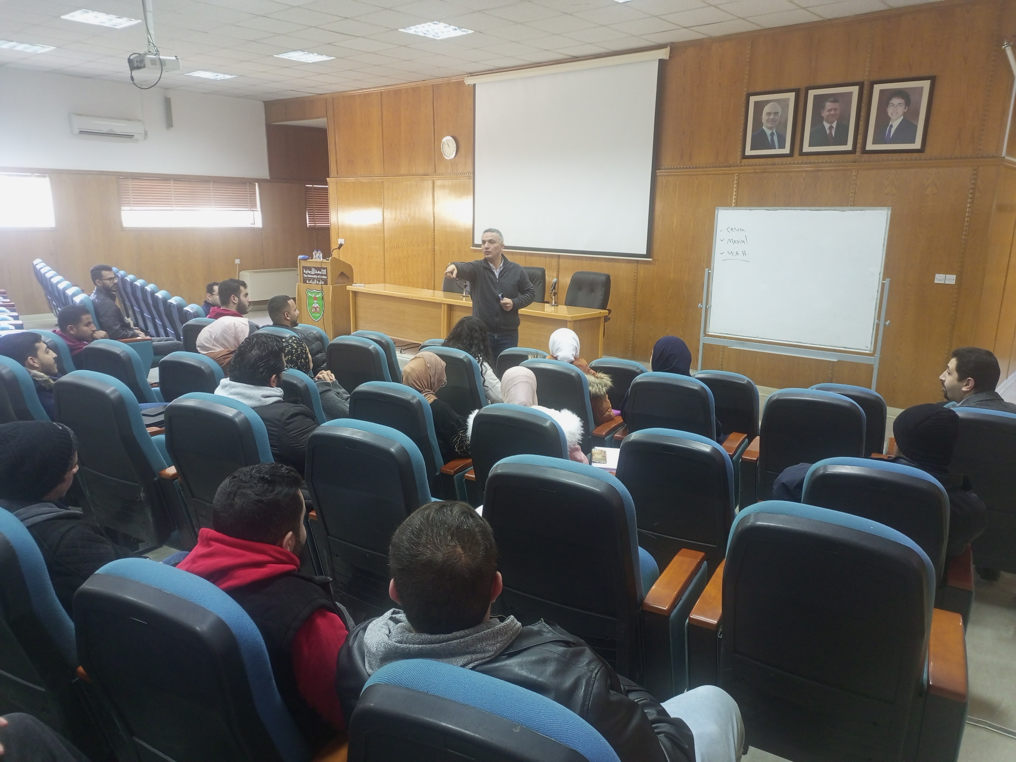 صناعة الدواجن1.jpg