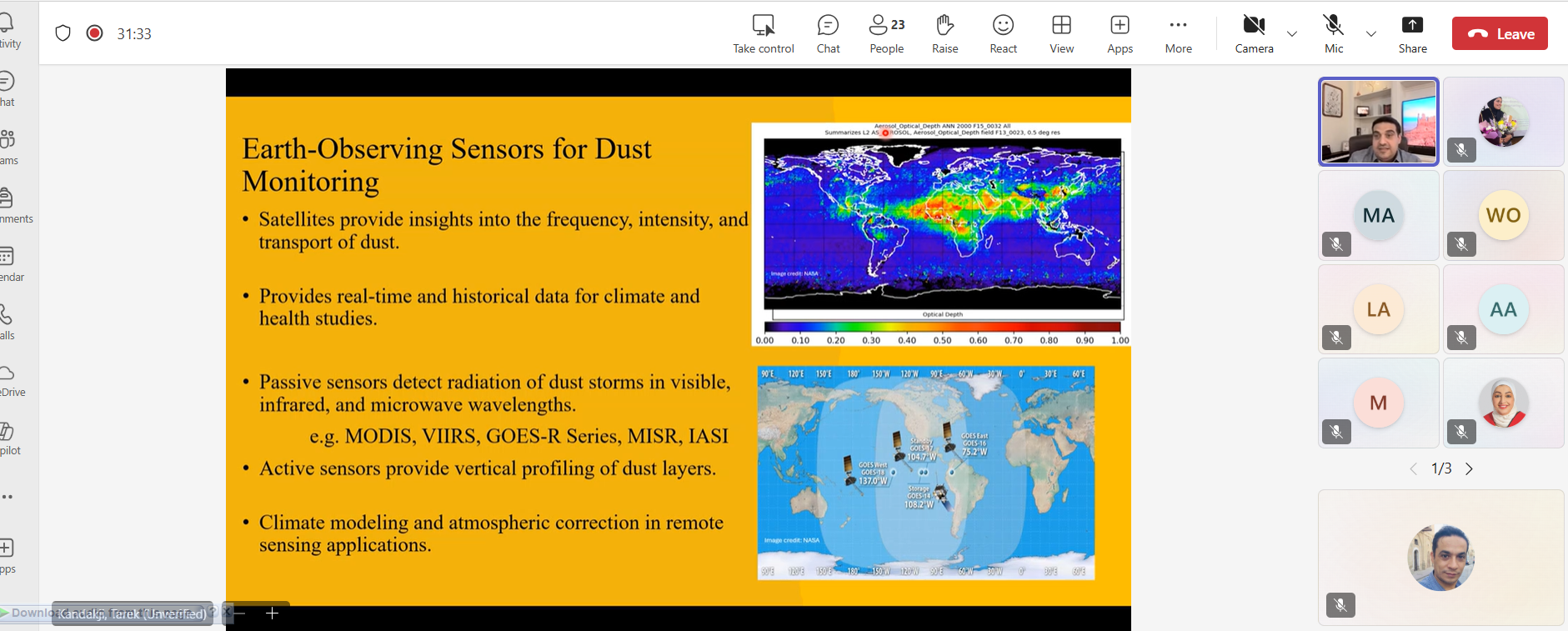 Screenshot 2025-02-20 111745.png