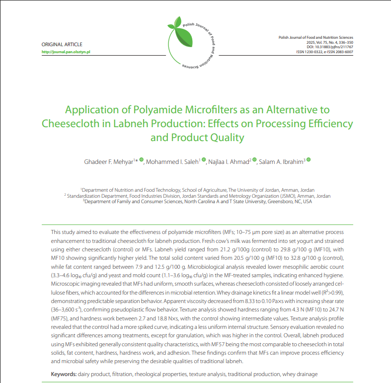 Screenshot 2025-11-12 150017.png