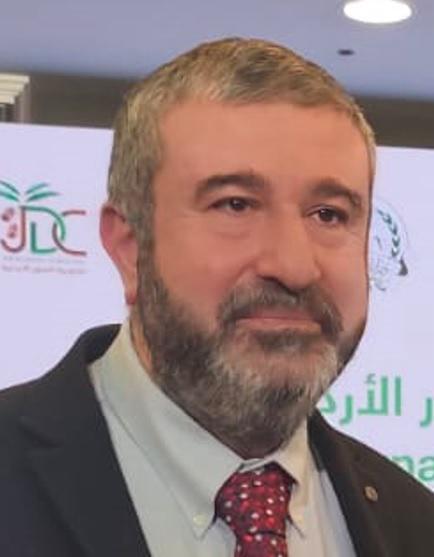 WhatsApp Image 2026-02-12 at 7.24.02 PM (1).jpeg