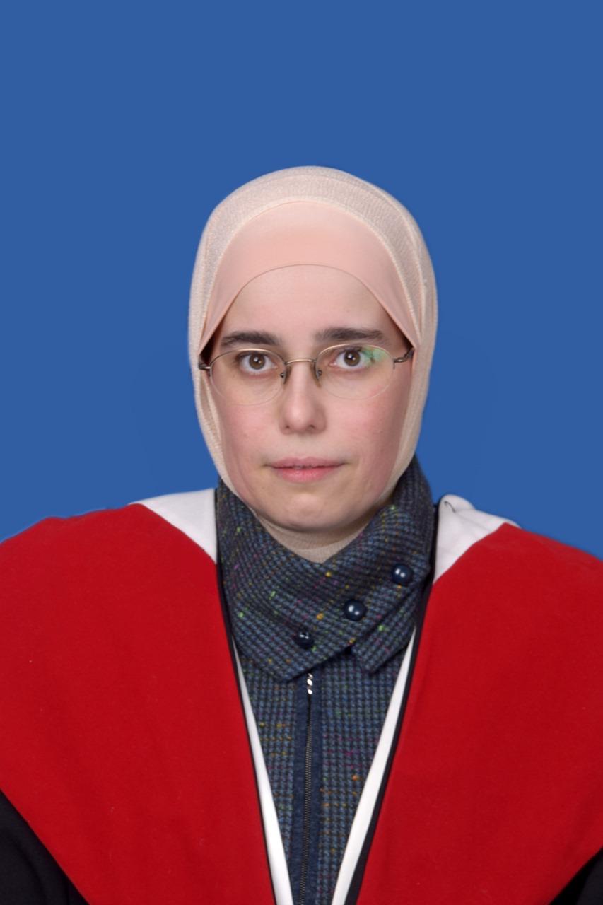 WhatsApp Image 2026-02-12 at 7.24.02 PM.jpeg