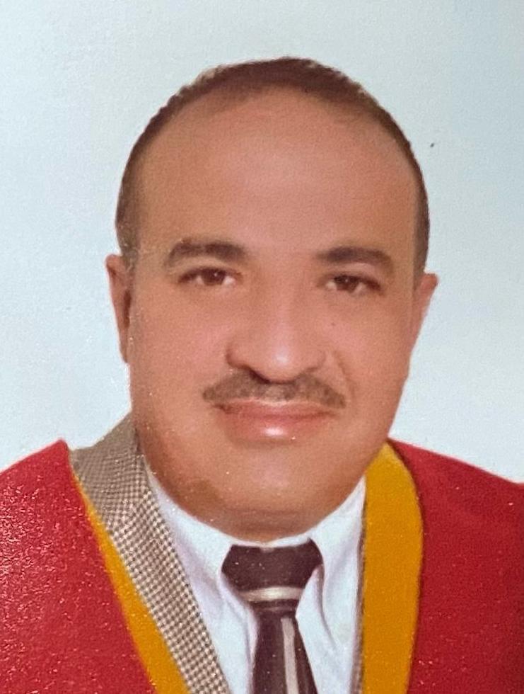 WhatsApp Image 2026-02-12 at 7.24.03 PM.jpeg