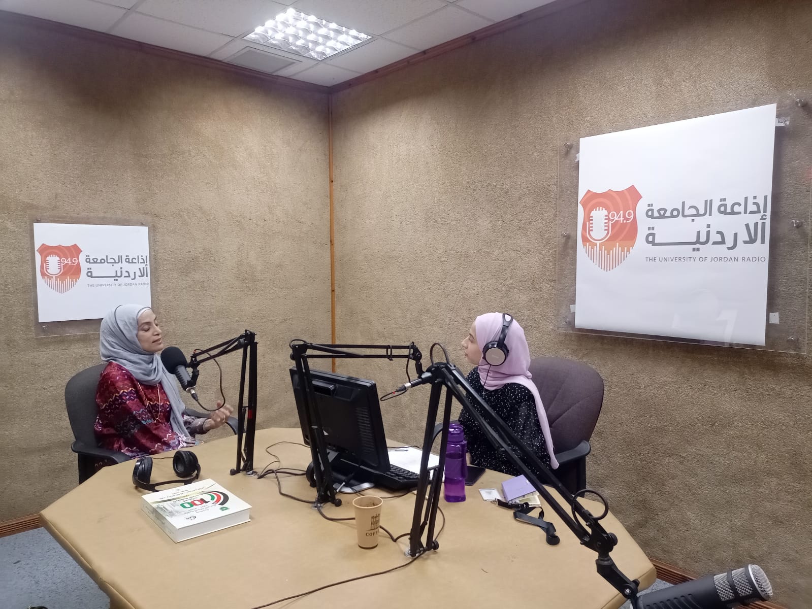 drHadeel-radio2.jpeg