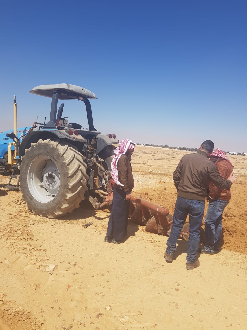 الموقر 3.jpeg