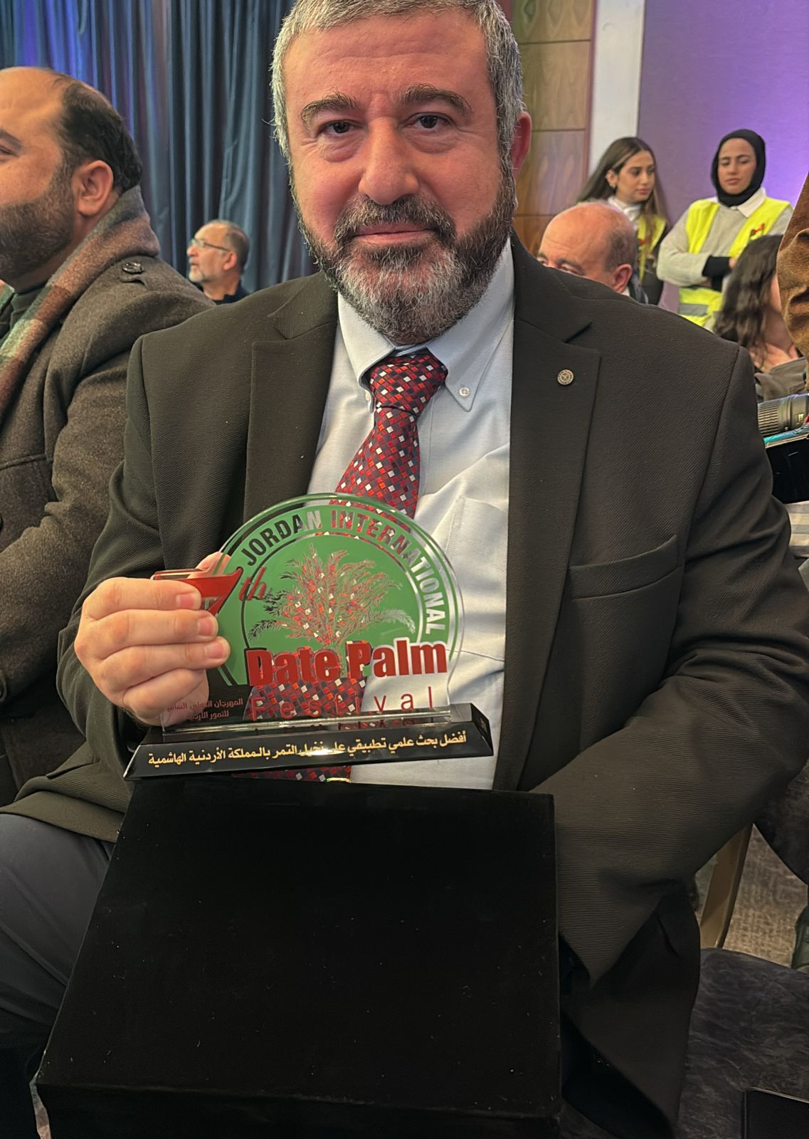 WhatsApp Image 2025-12-16 at 1.37.19 PM.jpeg