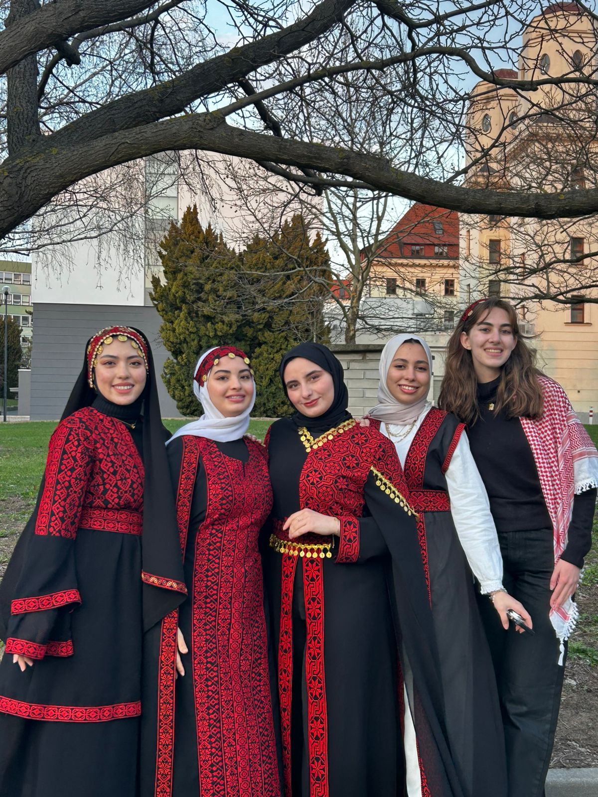 WhatsApp Image 2025-05-09 at 6.52.04 PM(1).jpeg