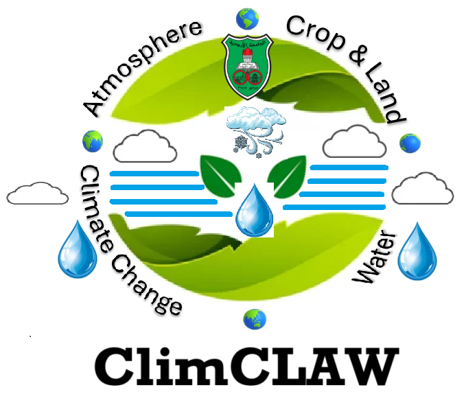 climclaw logo with uj.png