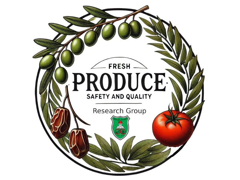 fresh produce logo.png