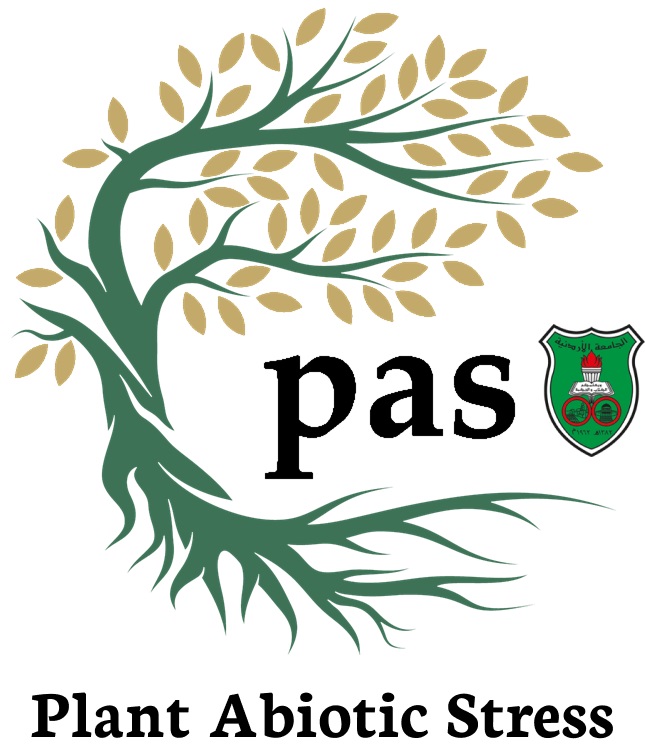 pas logo2.jpg