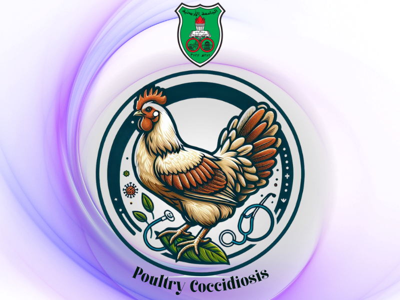 poultry logo final.png