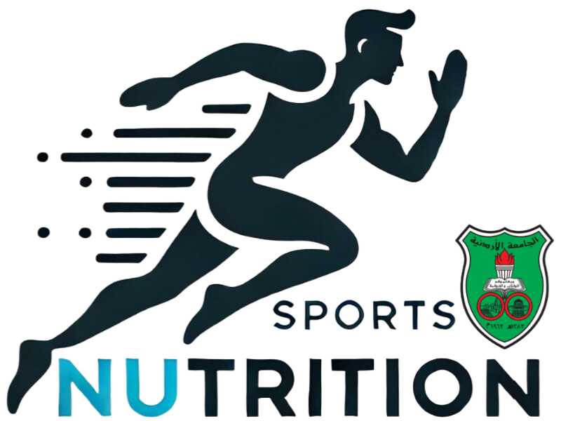 sports nutrition.png