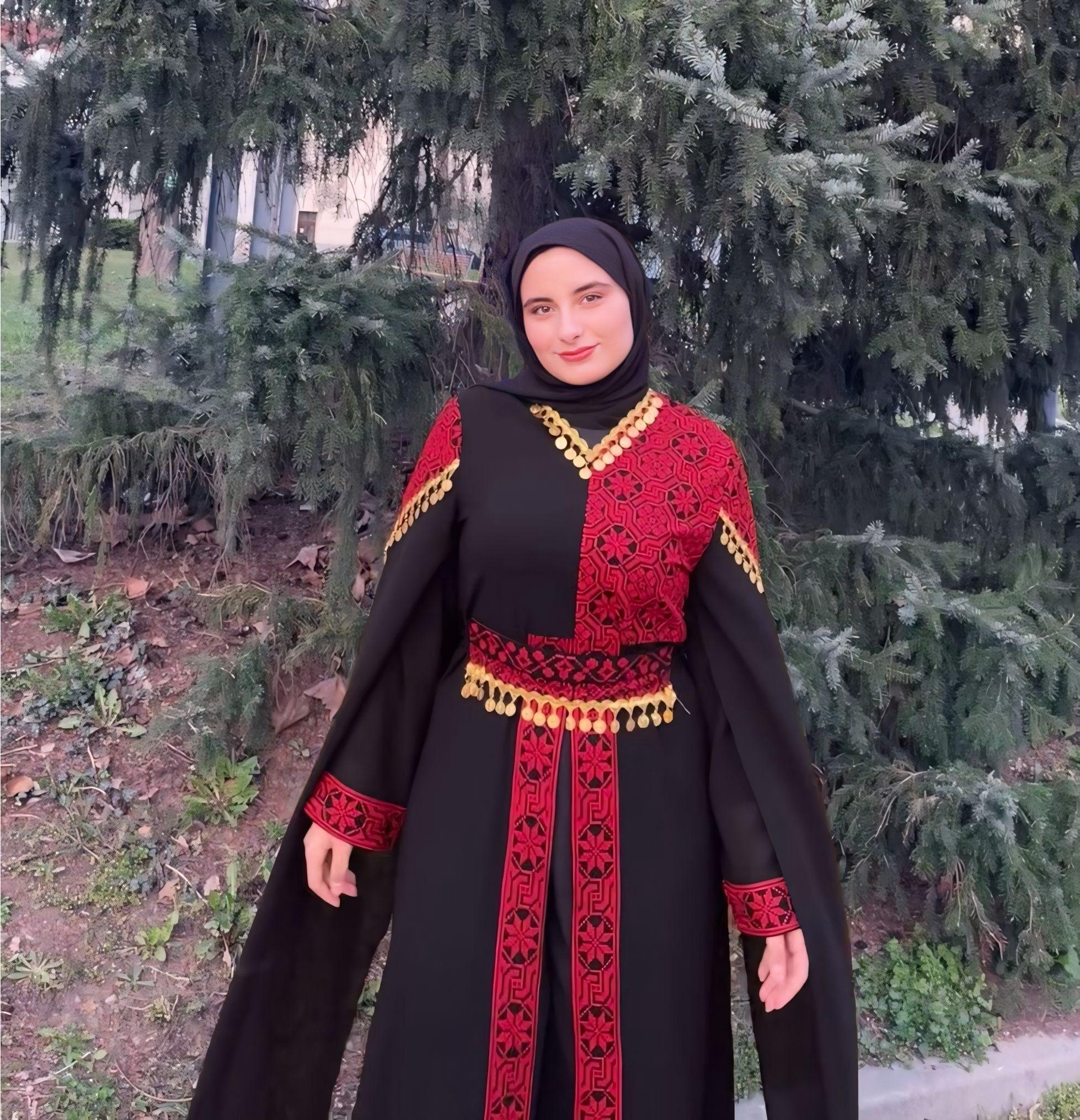 رند الهياجنة.jpeg