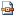 Prochoure.pdf